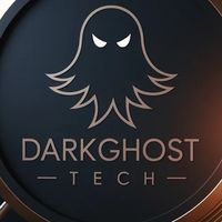 darkghosttech