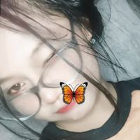 centel.cess