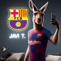 javier_espinal1