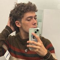 jared_queef_collector
