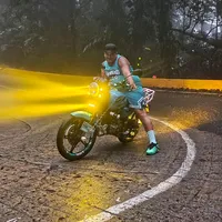 original sound - el.yakata