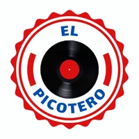 original sound - elpicotero