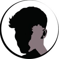 santos.barberstudio