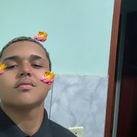 som original