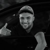bkkmouadofficiel