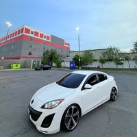 guinipu_hatchback_92