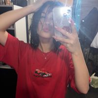 anuttkinz