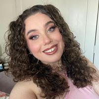 saritah_zagha