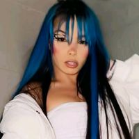 karina.vitoria93