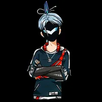 original sound - lalo_gamingff