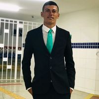 lucas.2481