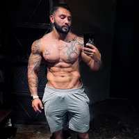 original sound - adolfosevilla8