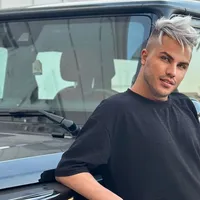 original sound - leomakeup87