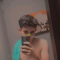 brayamgil4