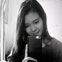 suara asli - Ratri Widia