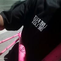 original sound - FIXED GEAR EDITS