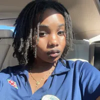 original sound - trashma9ic3