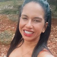alinearaujo92