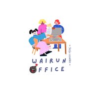 wairunoffice_