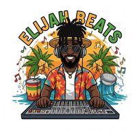 elijah.beats