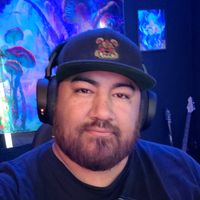 original sound - Brownbear487