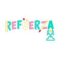 refuerza_pe