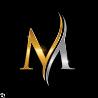 original sound - mauricio_musicl