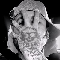 njr.gs