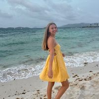 stella_thielemann