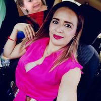 lmaybeth05