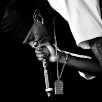 original sound - rageaddicts