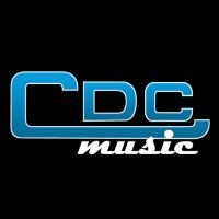 cdcmusic