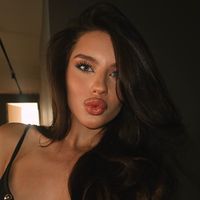 kk.ariiina