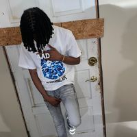 jayyflow_2bandz