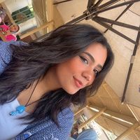 mariamm_amrr
