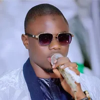 original sound - mourtallakhasida