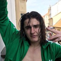 оригінальний звук