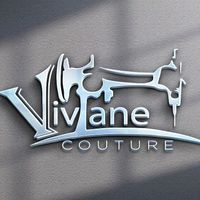 vivianecouture3