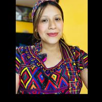 trajestipicosangelica
