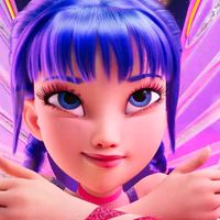 miraculousmiraculers