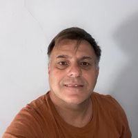 adrianogodoi797