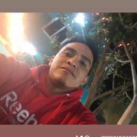 user7775212305910