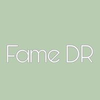 f4me.dr