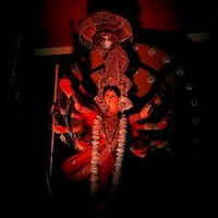 santchurndeeptish