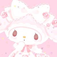 http._.patito.kunuwu
