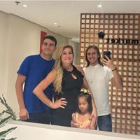 familiachavesoficilal