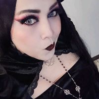evilglow8