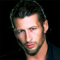 original sound - kirillbuka0