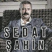 sedatsahin5534