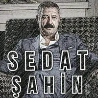 original sound - sedatsahin5534
